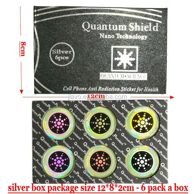 Классическая и модная наклейка для мобильного телефона с защитой от