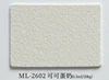 ML-2602