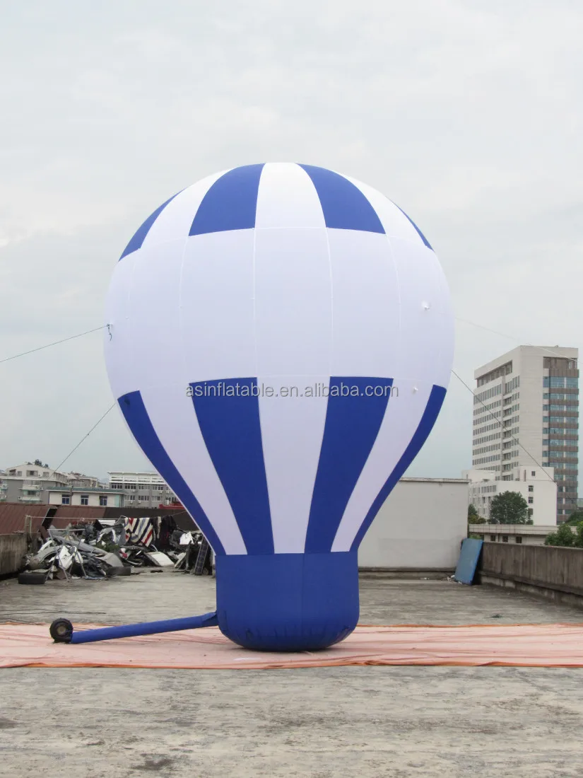 Customize Inflatable Tanks Military Decoys Model and Tyre Inflator tank ...