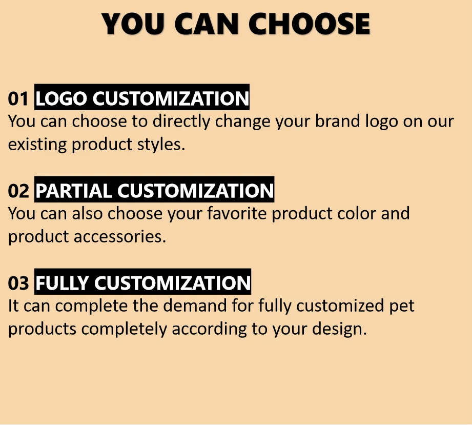 SinSky Customized Logo Silicon Poop Pal Portable Hands Free PVC Rubber Waste Bag Carrier Stylish Waterproof Dog Poop Bag Holder