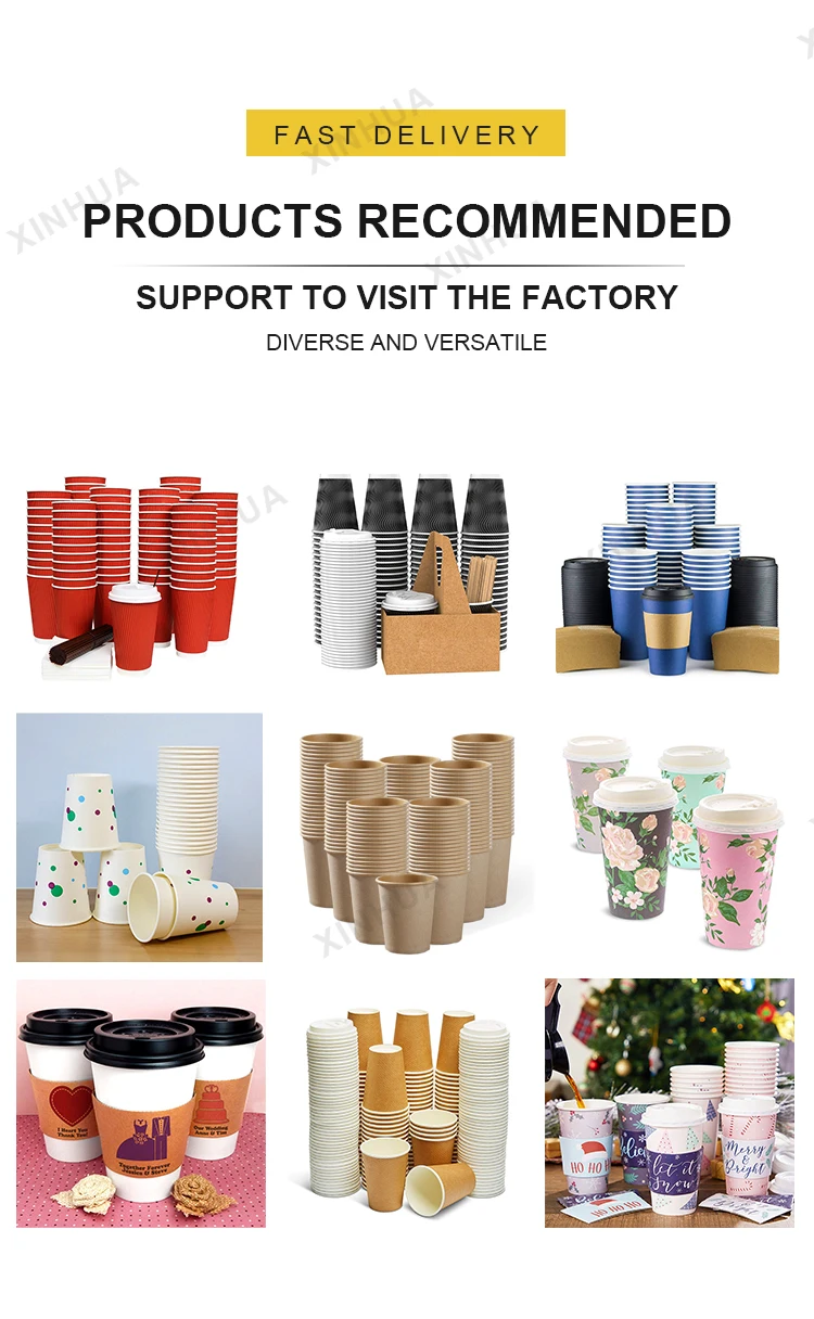 Disposable Paper Medicine Cups 60ml Paper Graduated Medicine Cup Buy 60ml Paper Graduated