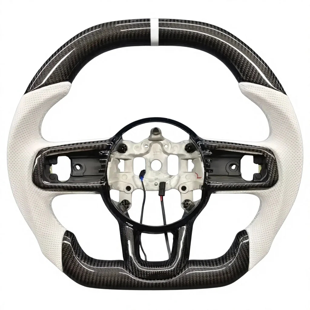 hand-stitched-steering-wheel-jeep-wrangler-jl-2018-2024-3