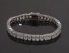 Argento-ZB1380