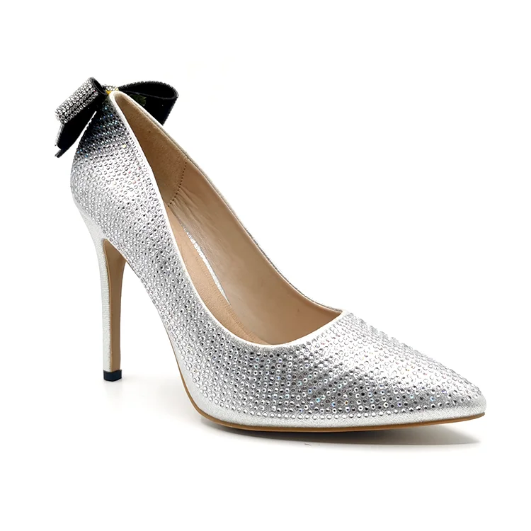 Large size ladies shoes online Clearance