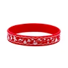 Style B-As shown in the picture -1 red color