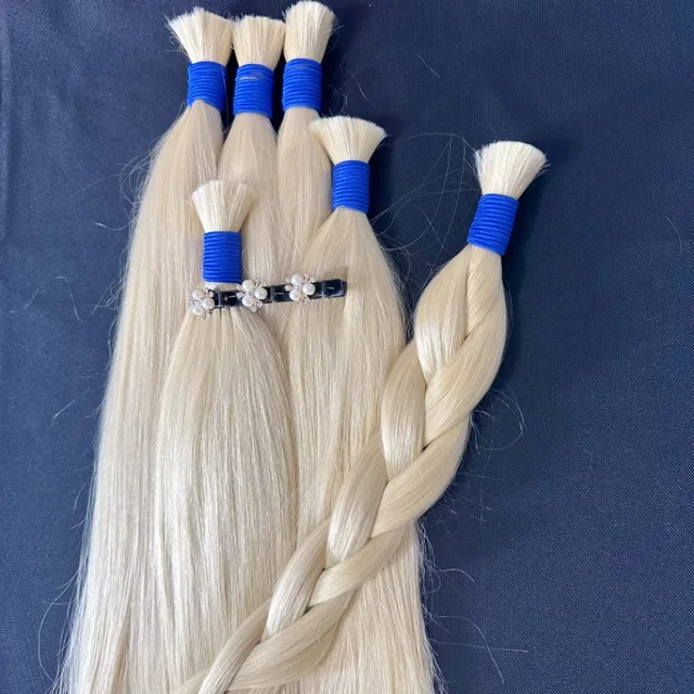 Bone Straight Cambodian Raw Wholesale Human Meches Per Kg Max Color Synthtique Pony Tails Brazil Sellers Natural Bulk Hair