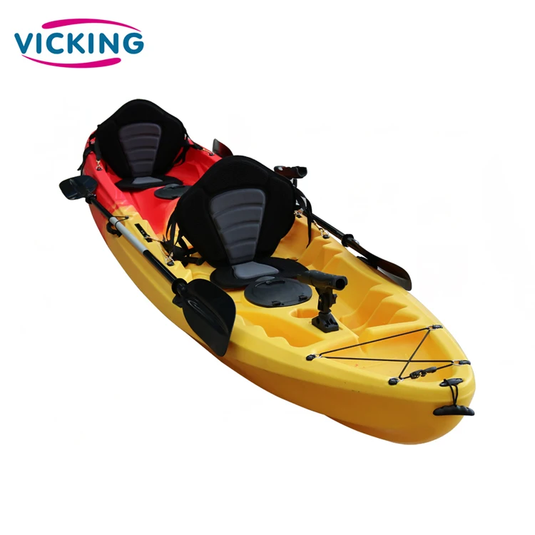 Corda Elástica De Amarração GANGXUN 1,2m - Snubber Para Jet Ski, Barco, Caiaque E SeaDoo