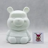 Winnie the Pooh 20 cm