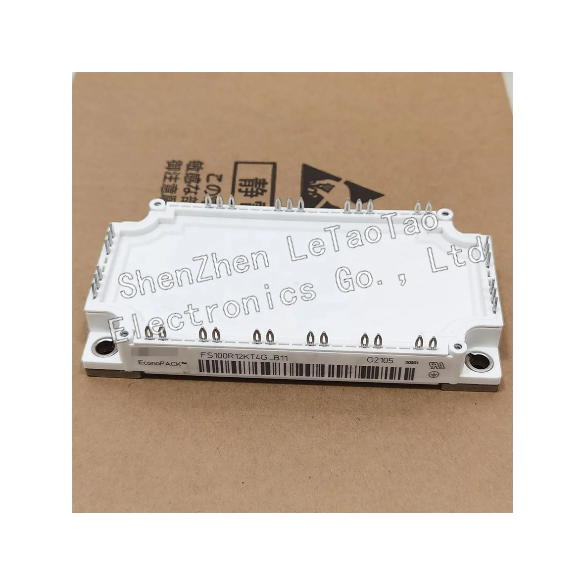 STOCK SKKD81/16  Diode module  IGBT POWER MODULE   transistors  mosfet  IGBT MODULE  Thyristor SCR