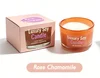 Arancione