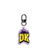 DK