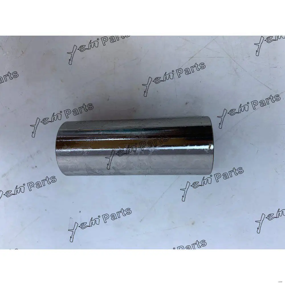 Factory Supply Construction Machinery Parts 3AD1 Piston Pin for Isuzu