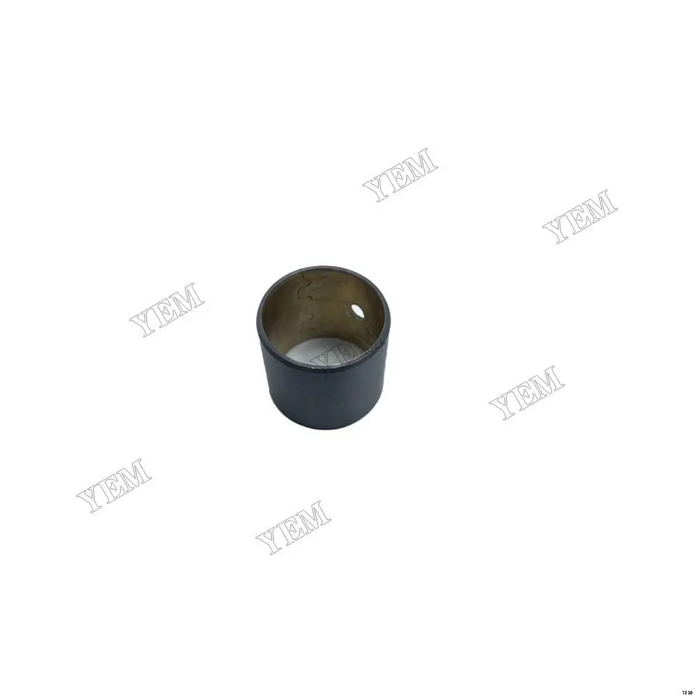 V2203 Bushing for Kubota Engine Tractor Generator Excavator