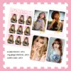 127-28-LISA