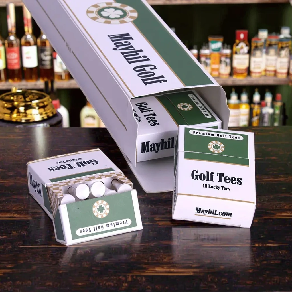 cigarette price georgia TOP 10 BEST Cheap Cigarettes in Atlanta, GA - Updated 2026