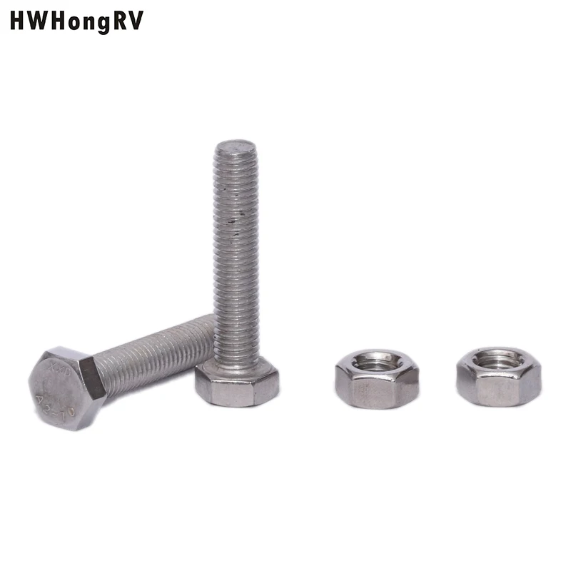 Marine Boat Shock Wave Seat Suspension Yacht Boat Hydro Shock