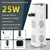 25w