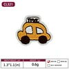 CL321