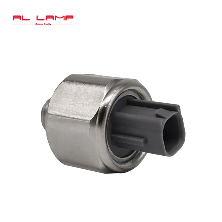Capteur De Cognement Moteur TOOWGM Pour Toyota 4Runner Celica MR2 Hilux Lexus - OEM 89615-20010 89615-20020