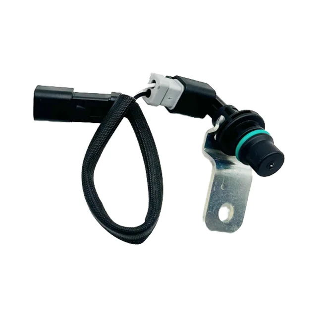 Speed Sensor 2016616 For Caterpillar Models