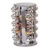 Stainless steel color  04