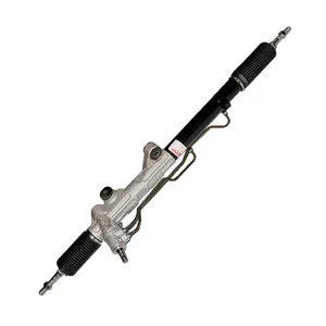 Kingsteel Good Quality 44250-0C010 Power Steering Rack for Toyota Tundra Sequoia 2000-2007