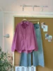 Fucsia