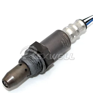 Oxygen Sensor for NISSAN 370Z Z34 22693-1NA0A 226931NA0A