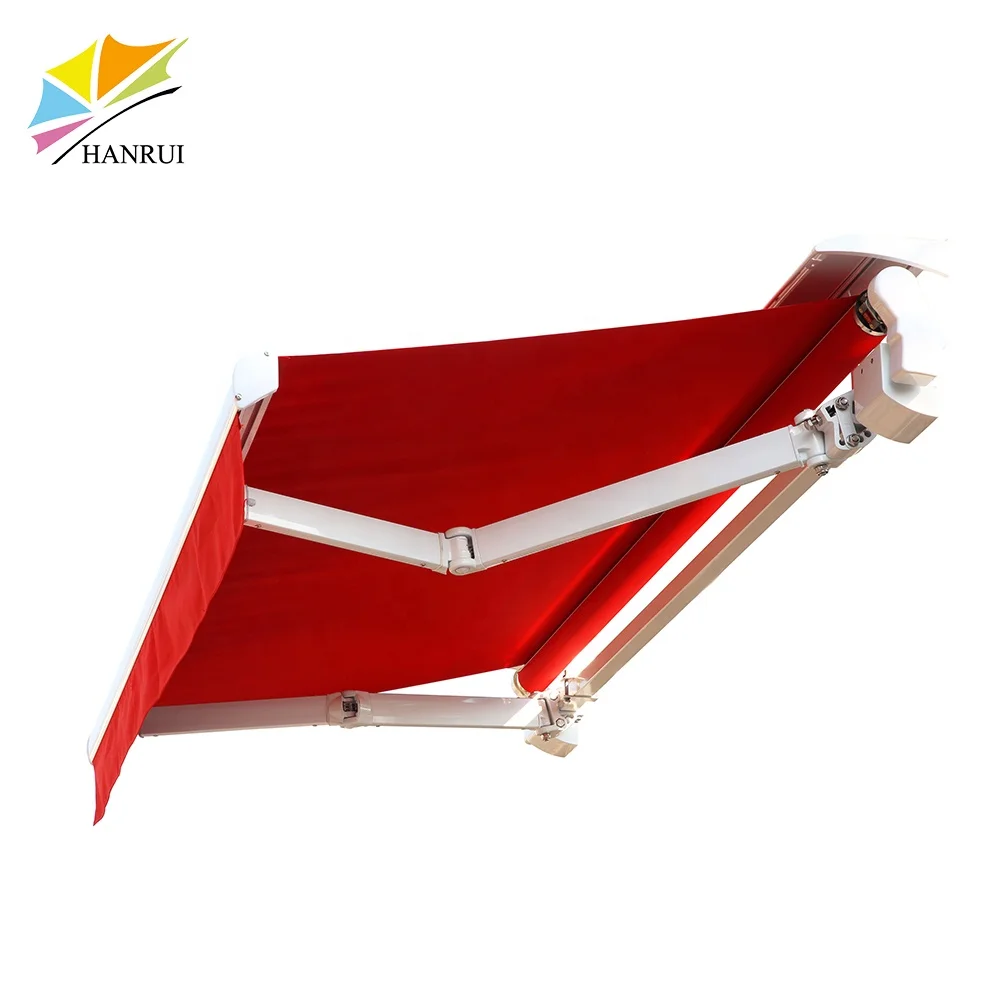 rooftop tents for trucks Tuff Stuff Delta Overland - 2 Person - Roof Top Tent No | / No Size (in Feet):10' x 10' upgradeable overland platform that coupon-code Gymax 9 ft. x