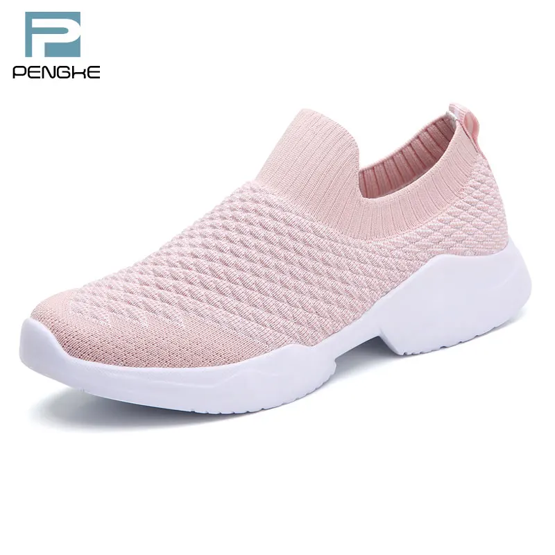 cheap plus size shoes wholesale