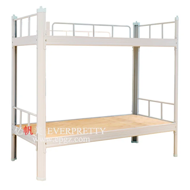 queen camping bed frame