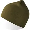 Verde militar