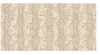 120*180 cm paper tablecolth