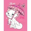 Pink 6
