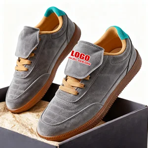 Men's Sneakers Fashion Light Street Style Breathable Casual Sports Gym Trainers Sports Shoes Zapatos De Hombre Sneakers for Men