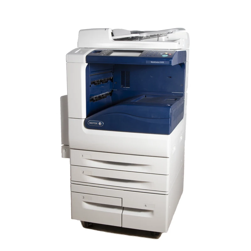 Xerox altalink c8055. Sc2020v_u). Xerox color c60/c70. Мфу лазерное цветное xerox docucentre sc2020 (арт. Xerox 7845.