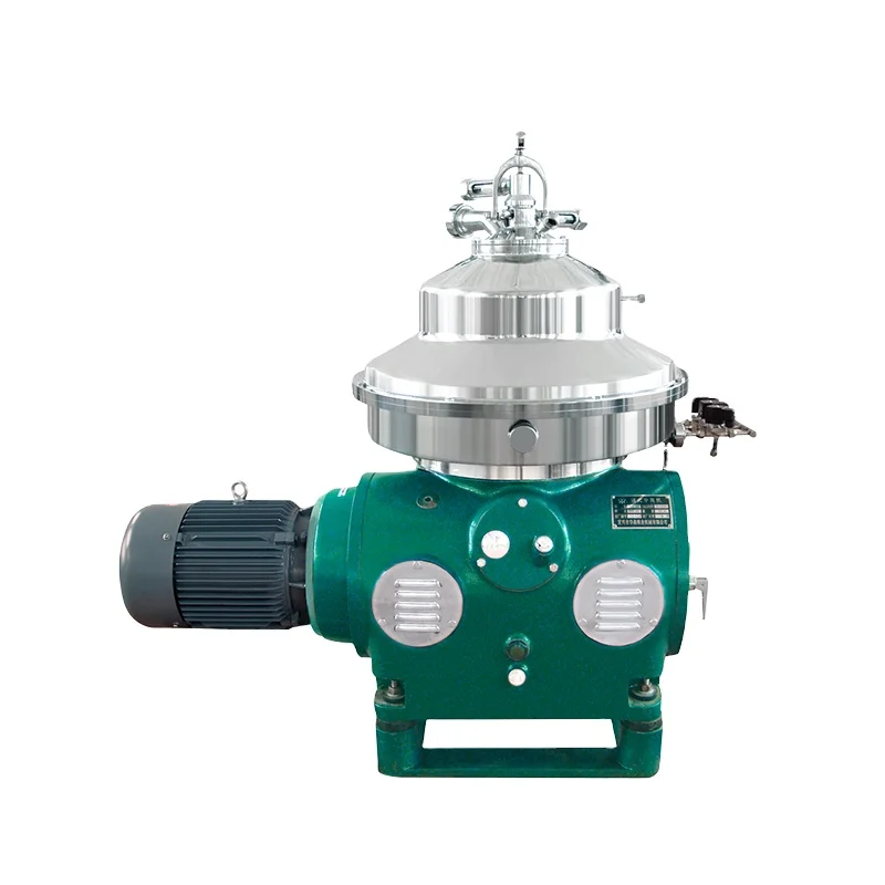 Factory Direct High Quality Used Gea Westfalia Separator Chinese Buy Used Gea Westfalia Separator Product On Alibaba Com