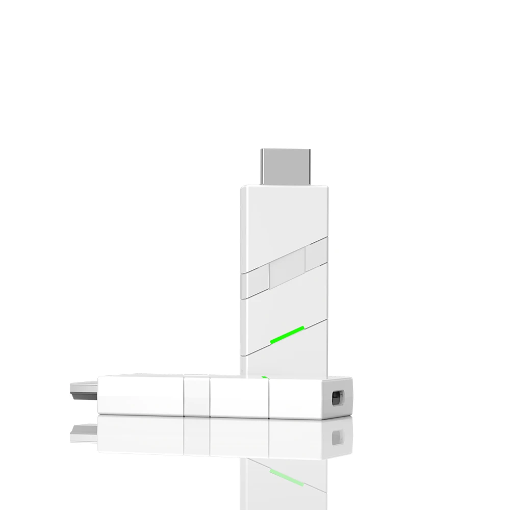 HOOMC Hdmi Wireless Extender Wireless Hdmi Audio Video Transmitter and Receiver Wifi Audio Transmitter hdmi Av Sender 50M