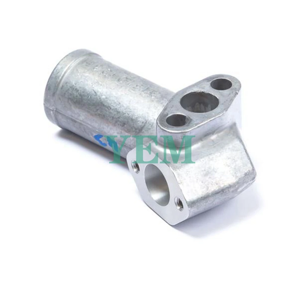 High Performance 4138A034 Oil Relief Valve for Perkins 4138A034 Oil Relief Valve