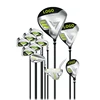 145-152cm 11 clubes