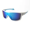 C3-Ice Blue