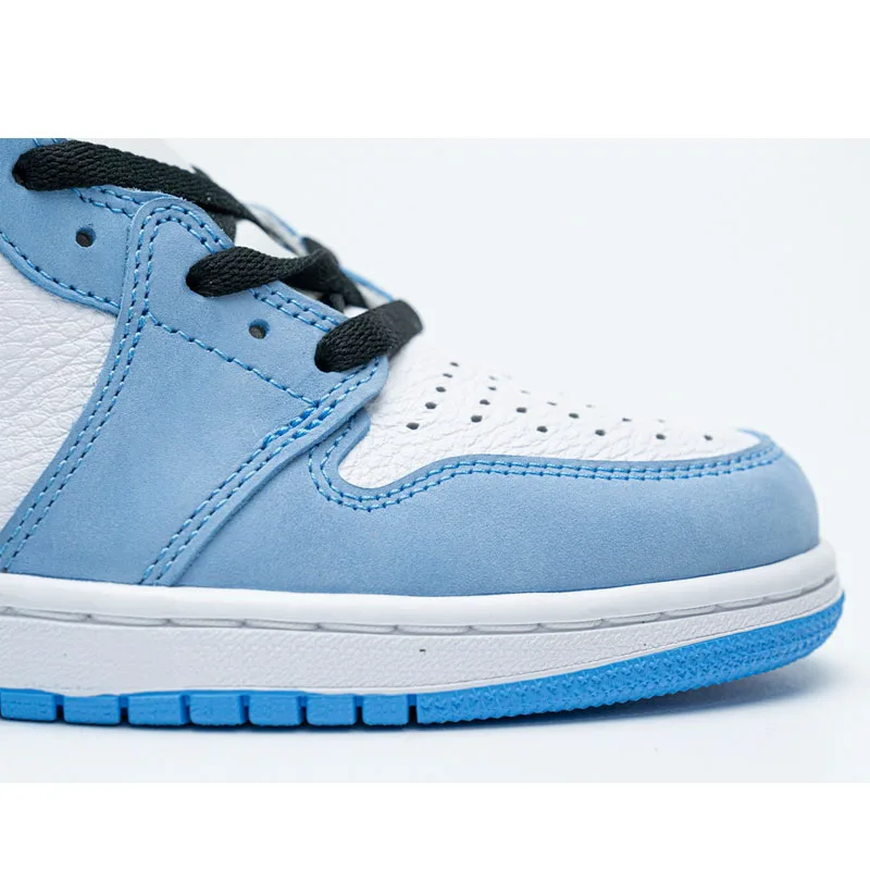 High Quality Travis 1 Basketball Shoes Dark Mocha Og Fragments Sneakers Scotts Fashion Casual Sports For Men Womens Sports Shoes