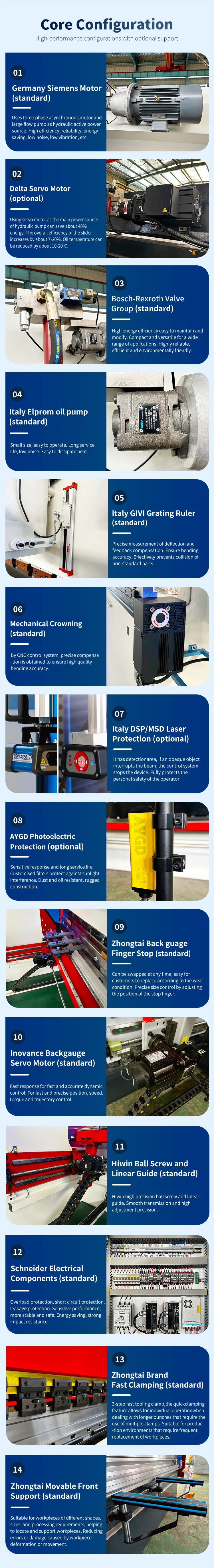 Product detail 15