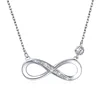 XL962 white gold