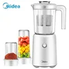 White 0.6L Grinding Cup BMJ-LZ25Easy121