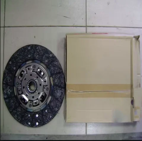 手入れ用具 rk4915 8973771490 8-97377149-0盘式离合器适用于五十铃NPR 4HG1 4HE1