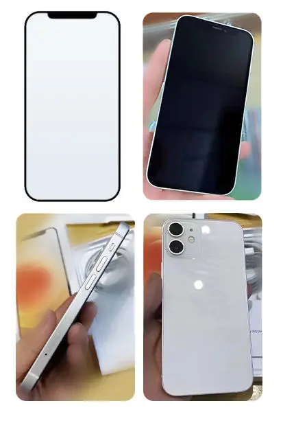 iphone 14 mini second hand under 20000