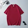 Vino rosso-230g