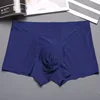 Blu scuro