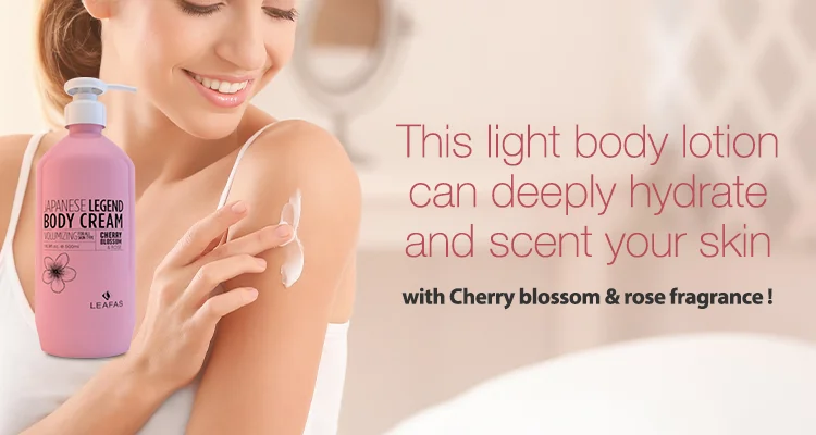 Многофункциональные кремы и лосьоны лучший лосьон для ухода за кожей тела сделано в Китае